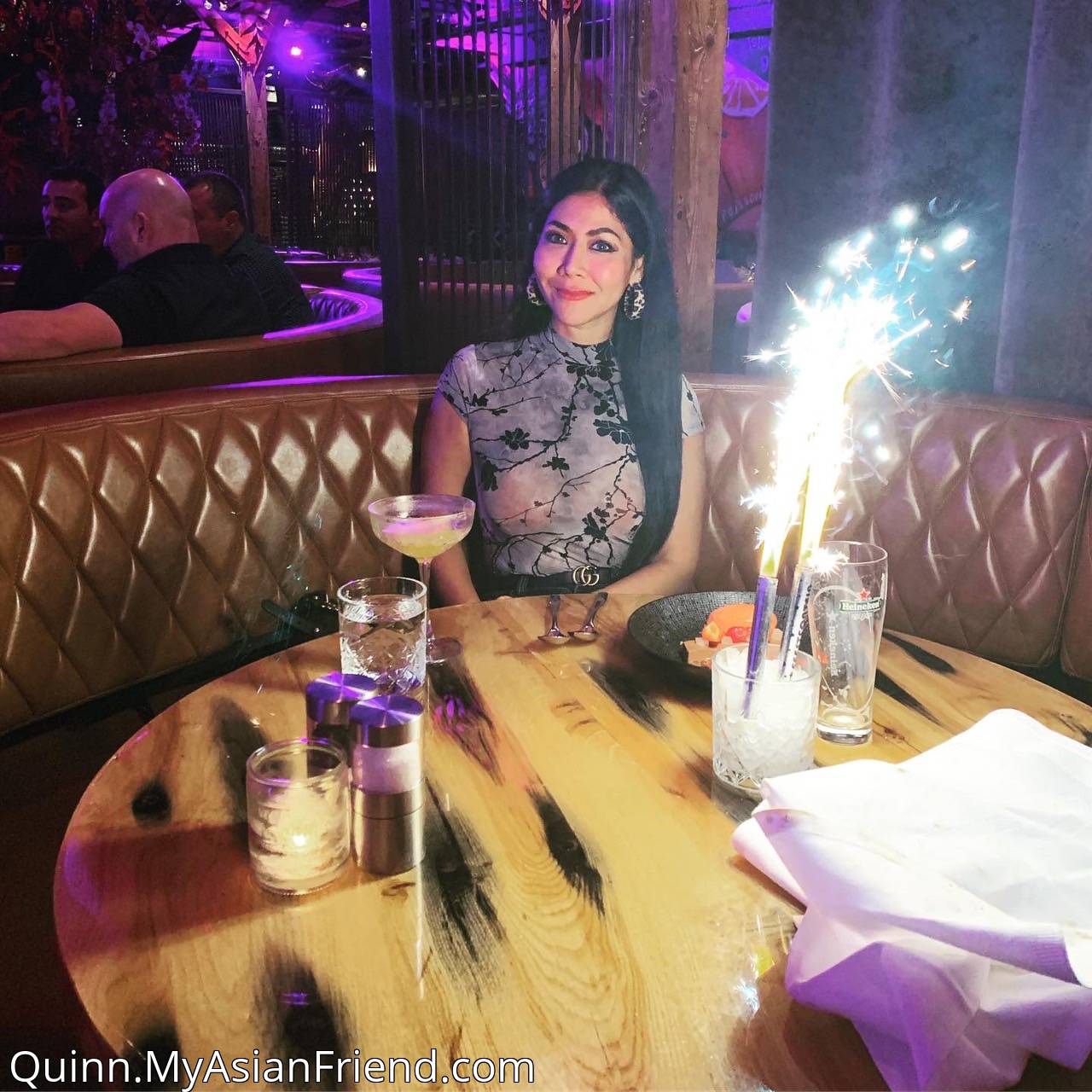 Quinn's personal blog photo 1 added Tuesday the 9th of August 2022