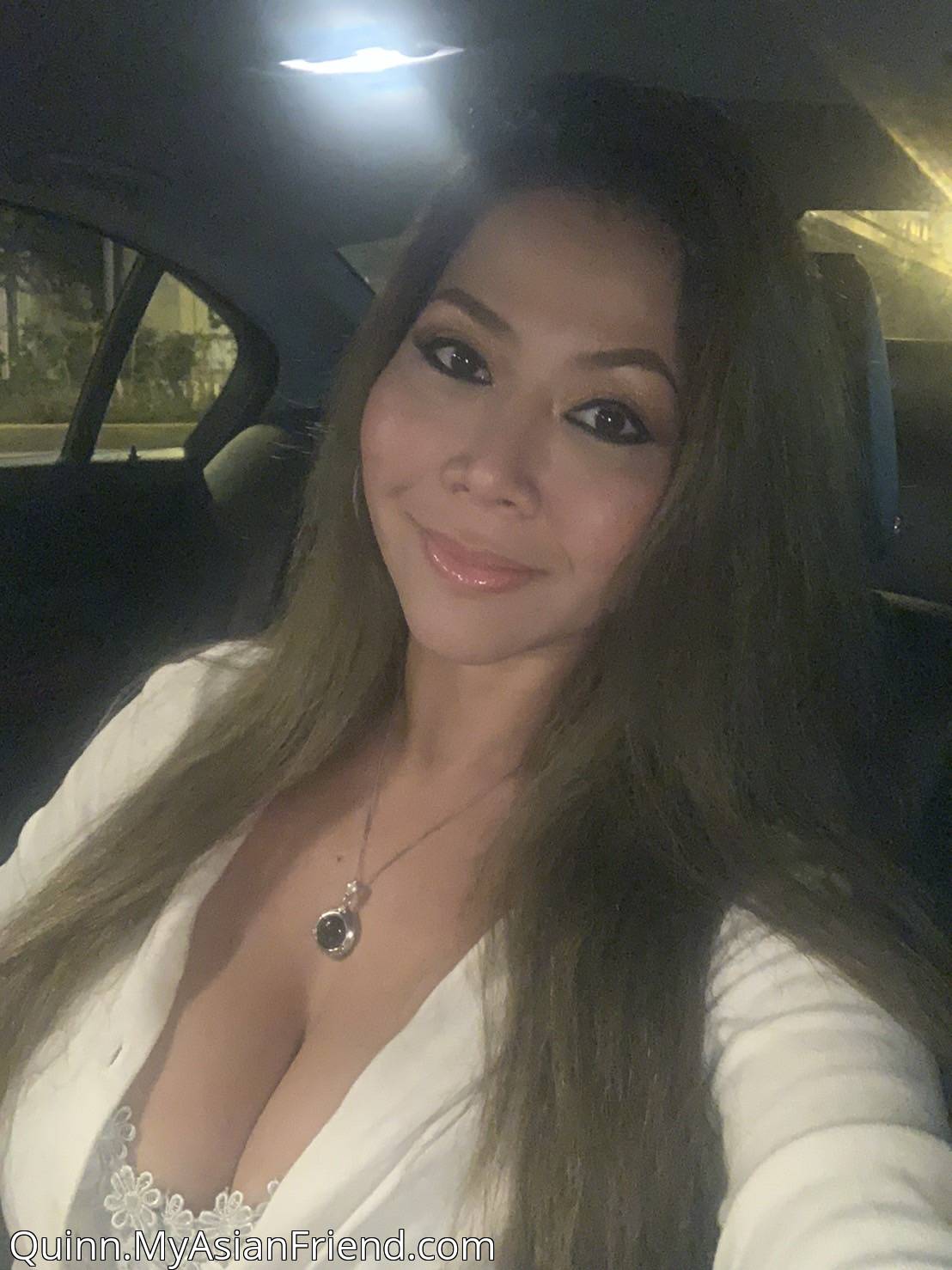 Quinn's personal blog photo 1 added Sunday the 21st of August 2022