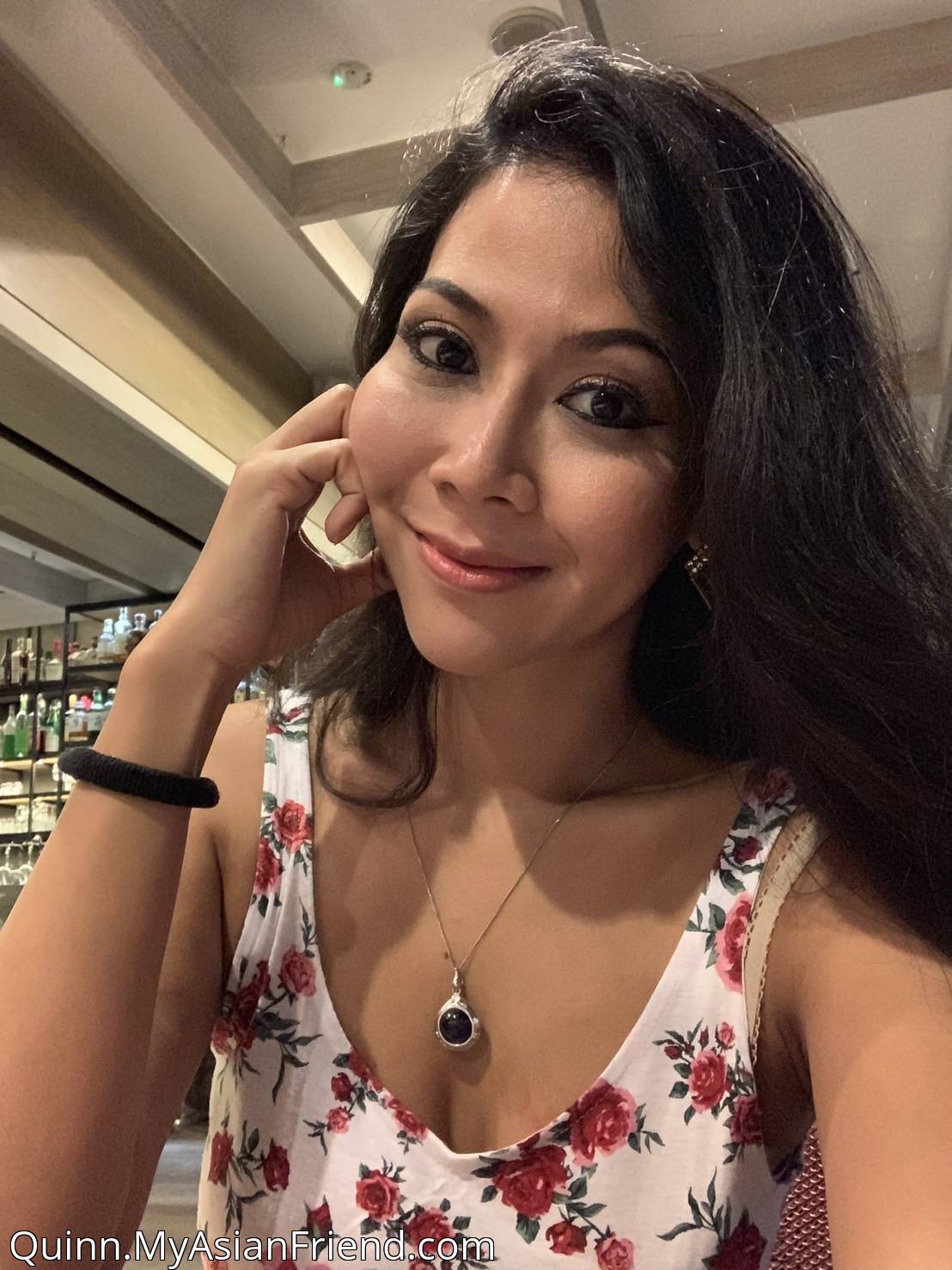 Quinn's personal blog photo 1 added Wednesday the 31st of August 2022