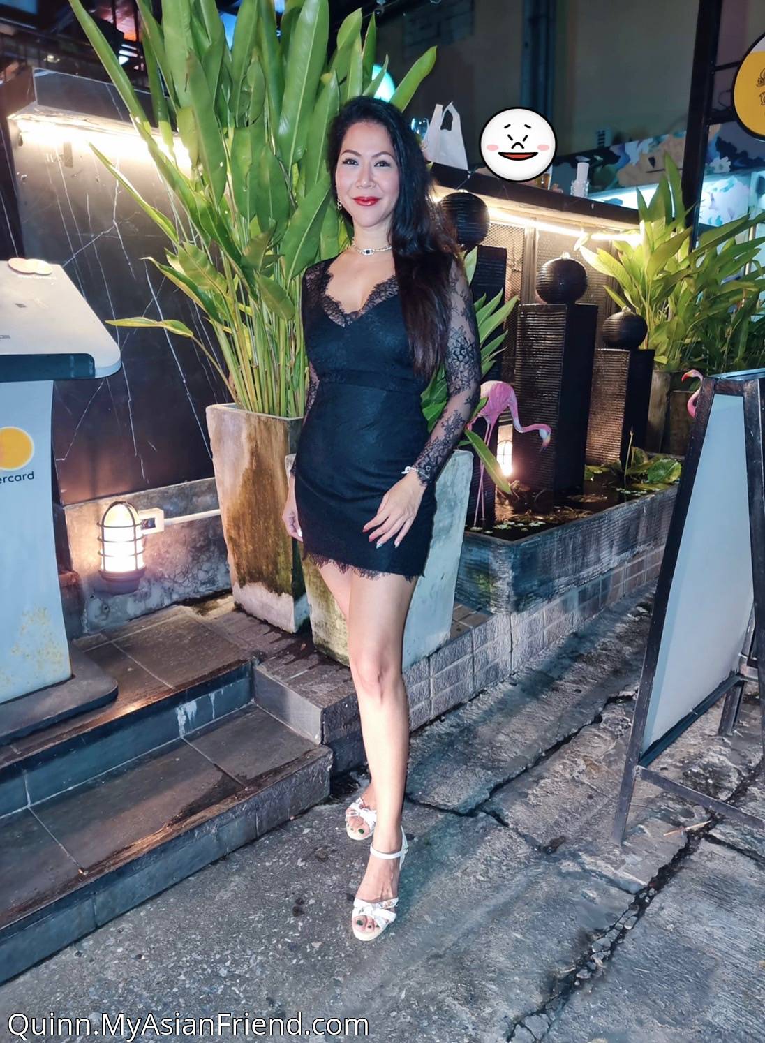 Quinn's personal blog photo 1 added Saturday the 3rd of September 2022