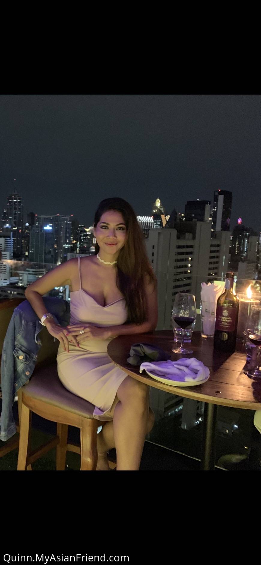 Quinn's personal blog photo 1 added Monday the 6th of February 2023